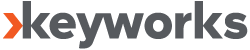 keyworks Logo